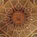 20090308_lisbontrip_67_sintra_palacio_na